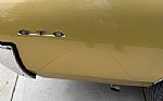 1966 GTO Thumbnail 31