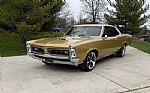 1966 GTO Thumbnail 40