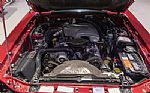 1989 Mustang LX 5.0L Convertible Thumbnail 3