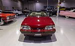 1989 Mustang LX 5.0L Convertible Thumbnail 17