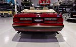 1989 Mustang LX 5.0L Convertible Thumbnail 40