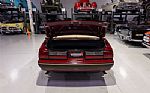 1989 Mustang LX 5.0L Convertible Thumbnail 42