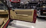 1989 Mustang LX 5.0L Convertible Thumbnail 48