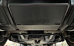 1989 Mustang LX 5.0L Convertible Thumbnail 60