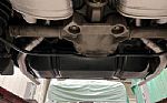 1989 Mustang LX 5.0L Convertible Thumbnail 74