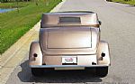 1934 Coupe Thumbnail 4