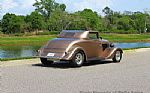 1934 Coupe Thumbnail 5