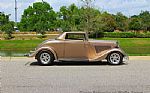1934 Coupe Thumbnail 6