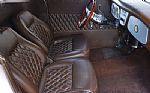 1934 Coupe Thumbnail 11