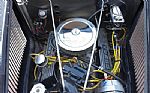 1934 Coupe Thumbnail 13