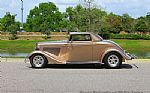 1934 Coupe Thumbnail 18