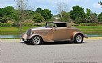 1934 Coupe Thumbnail 19