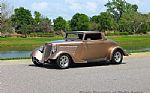 1934 Coupe Thumbnail 20