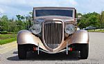 1934 Coupe Thumbnail 22