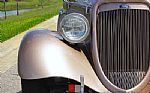 1934 Coupe Thumbnail 23