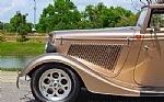 1934 Coupe Thumbnail 26
