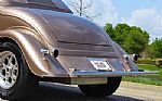 1934 Coupe Thumbnail 29
