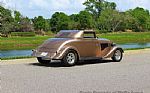1934 Coupe Thumbnail 34