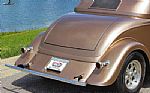 1934 Coupe Thumbnail 39
