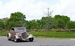 1934 Coupe Thumbnail 47