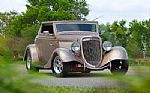 1934 Coupe Thumbnail 48