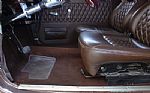 1934 Coupe Thumbnail 53