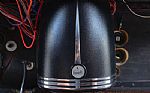 1934 Coupe Thumbnail 62