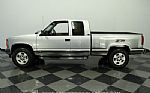 1992 K1500 Silverado Z71 4x4 Thumbnail 2