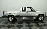1992 K1500 Silverado Z71 4x4 Thumbnail 12