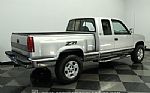 1992 K1500 Silverado Z71 4x4 Thumbnail 11
