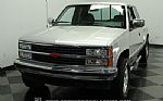 1992 K1500 Silverado Z71 4x4 Thumbnail 16