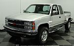 1992 K1500 Silverado Z71 4x4 Thumbnail 17