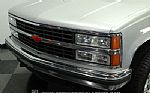 1992 K1500 Silverado Z71 4x4 Thumbnail 18