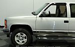 1992 K1500 Silverado Z71 4x4 Thumbnail 22