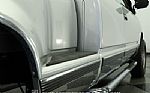 1992 K1500 Silverado Z71 4x4 Thumbnail 26