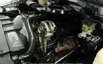 1992 K1500 Silverado Z71 4x4 Thumbnail 30