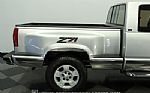 1992 K1500 Silverado Z71 4x4 Thumbnail 27