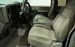1992 K1500 Silverado Z71 4x4 Thumbnail 34
