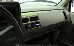 1992 K1500 Silverado Z71 4x4 Thumbnail 40