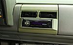 1992 K1500 Silverado Z71 4x4 Thumbnail 38