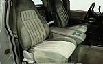1992 K1500 Silverado Z71 4x4 Thumbnail 44