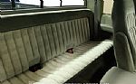 1992 K1500 Silverado Z71 4x4 Thumbnail 43
