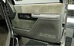1992 K1500 Silverado Z71 4x4 Thumbnail 49