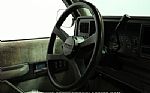 1992 K1500 Silverado Z71 4x4 Thumbnail 47