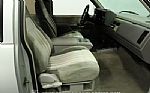 1992 K1500 Silverado Z71 4x4 Thumbnail 45