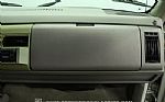 1992 K1500 Silverado Z71 4x4 Thumbnail 48
