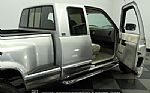 1992 K1500 Silverado Z71 4x4 Thumbnail 50