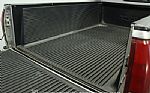1992 K1500 Silverado Z71 4x4 Thumbnail 52