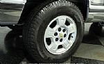 1992 K1500 Silverado Z71 4x4 Thumbnail 57