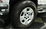 1992 K1500 Silverado Z71 4x4 Thumbnail 56